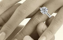 Load image into Gallery viewer, Wedding OR Engagement Date Selection