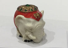 Load image into Gallery viewer, Elephant