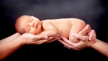 Load image into Gallery viewer, Surgery OR Caesarian Date Selection