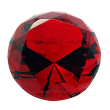 Load image into Gallery viewer, Wish Fulfilling Jewel (Medium) SFI