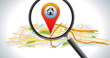Load image into Gallery viewer, House Hunt / Property Search