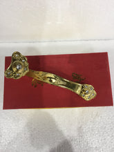 Load image into Gallery viewer, Ru Yi (Small) SFI