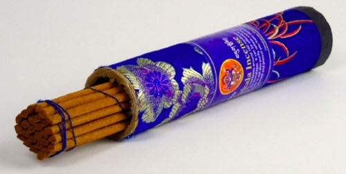 Medicine Buddha Bhutanese Incense