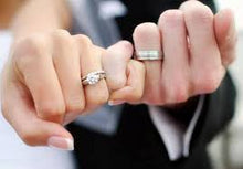Load image into Gallery viewer, Wedding OR Engagement Date Selection