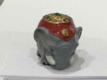 Load image into Gallery viewer, Elephant