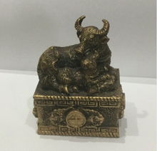 Load image into Gallery viewer, Animal Horoscope GP
