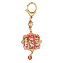 Load image into Gallery viewer, BUSINESS INCREASING AMULET