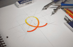 Logo Consultation (NEW LOGO DESIGN)