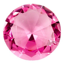 Load image into Gallery viewer, Wish Fulfilling Jewel (Medium) SFI