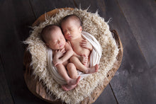 Load image into Gallery viewer, Surgery OR Caesarian Date Selection