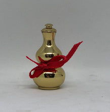 Load image into Gallery viewer, Wu Lou 1.5 inch SFI