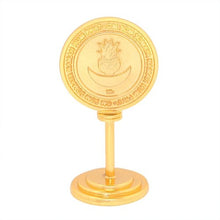 Load image into Gallery viewer, The Full Moon Rabbit (New Moon)