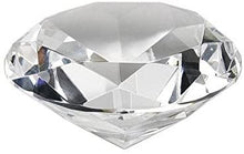 Load image into Gallery viewer, Wish Fulfilling Jewel (Medium) SFI