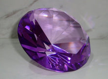 Load image into Gallery viewer, Wish Fulfilling Jewel (Medium) SFI