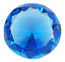 Load image into Gallery viewer, Wish Fulfilling Jewel (Medium) SFI