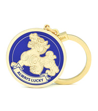 Load image into Gallery viewer, CELESTIAL PI YAO “ALWAYS LUCKY” AMULET