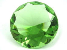 Load image into Gallery viewer, Wish Fulfilling Jewel (Medium) SFI