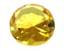 Load image into Gallery viewer, Wish Fulfilling Jewel (Medium) SFI