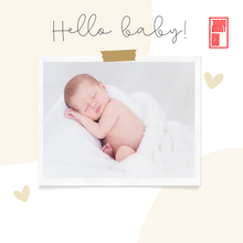 Load image into Gallery viewer, Auspicious Date Selection — Surgery &amp; Caesarean