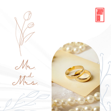 Load image into Gallery viewer, Auspicious Date Selection — Wedding &amp; Engagement