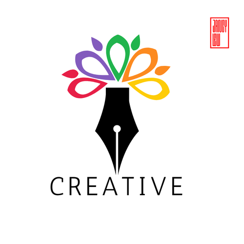 Feng Shui Logo Enhancement Consultation