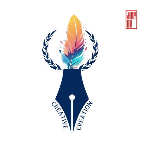 Feng Shui Logo Design Consultation