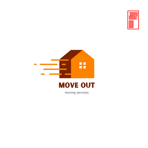 General Date Selection Consultation