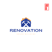 Load image into Gallery viewer, General Date Selection Consultation