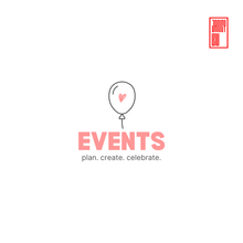 Load image into Gallery viewer, General Date Selection Consultation