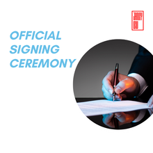 Load image into Gallery viewer, General Date Selection Consultation