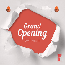 Load image into Gallery viewer, General Date Selection Consultation