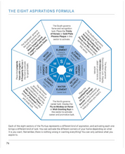 Load image into Gallery viewer, [PRE-ORDER] Feng Shui Diary 2026