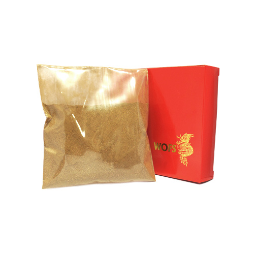 MEDICINE BUDDHA INCENSE POWDER