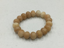 Load image into Gallery viewer, Makara Budhha Relic Bracelet