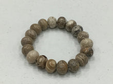 Load image into Gallery viewer, Makara Budhha Relic Bracelet