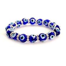 Evil Eye Bracelet