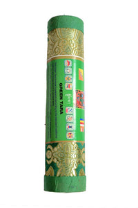 Medicine Buddha Bhutanese Incense