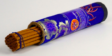 Load image into Gallery viewer, Medicine Buddha Bhutanese Incense