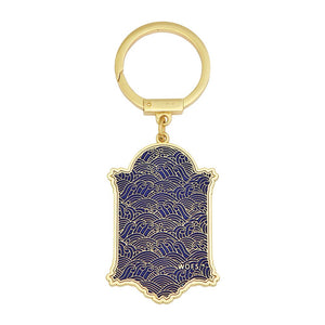 ANTI BURGLARY AMULET