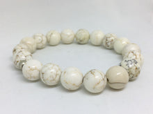 Load image into Gallery viewer, Shambala Crystal Beads Bracelet