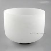 SINGING BOWL 14